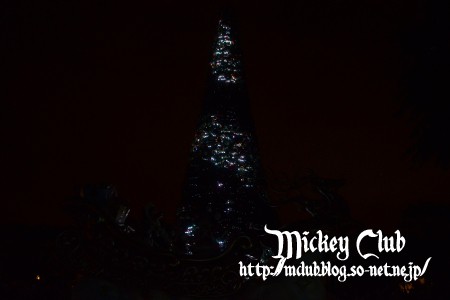 Mickey倶楽部blog Ssブログ